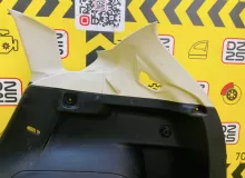 Обшивка багажника SUBARU XV 2018/Цвет J8U 94027FL020VH GT3 FB16A, задняя правая
