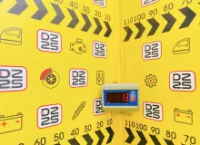Накладка на крыло SUBARU XV 2018/Цвет J8U 91112FL150 GT3 FB16A, задняя левая