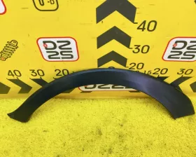 Накладка на крыло SUBARU