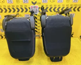 Сидение комплект SUBARU