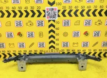 Жесткость бампера SUBARU XV 2018/Цвет J8U 57711FL0109P GT3 FB16A, передний