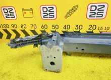 Жесткость бампера SUBARU XV 2018/Цвет J8U 57711FL0109P GT3 FB16A, передний