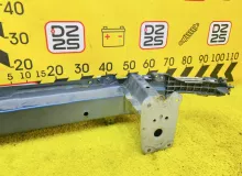 Жесткость бампера SUBARU XV 2018/Цвет J8U 57711FL0109P GT3 FB16A, передний