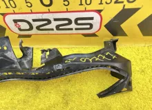 Планка под фары SUBARU XV 2018/Цвет J8U 57707FL010 GT3 FB16A, передняя левая