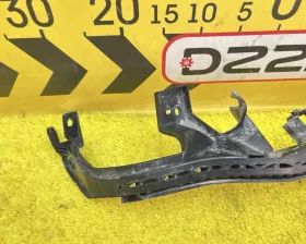 Планка под фары SUBARU