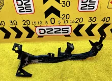 Планка под фары SUBARU XV 2018/Цвет J8U 57707FL010 GT3 FB16A, передняя левая