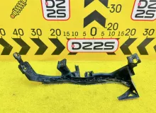 Планка под фары SUBARU XV 2018/Цвет J8U 57707FL000 GT3 FB16A, передняя правая