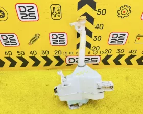 Бачок стеклоомывателя SUBARU