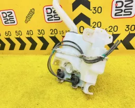 Бачок стеклоомывателя SUBARU