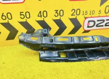 Крепление бампера SUBARU XV 2018/Цвет J8U 57705FL001 GT3 FB16A, переднее