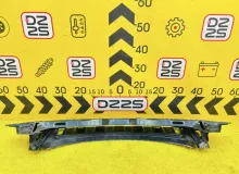 Крепление бампера SUBARU XV 2018/Цвет J8U 57705FL001 GT3 FB16A, переднее