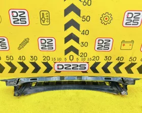 Крепление бампера SUBARU