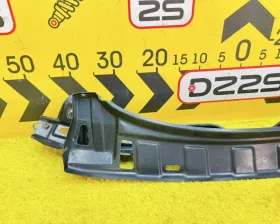 Крепление бампера SUBARU