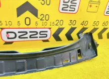 Крепление бампера SUBARU XV 2018/Цвет J8U 57705FL001 GT3 FB16A, переднее