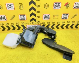 Корпус воздушного фильтра SUBARU