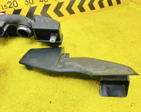 Корпус воздушного фильтра SUBARU