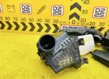 Корпус воздушного фильтра SUBARU XV 2018/Цвет J8U 46052FL000 GT3 FB16A, передний