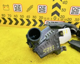 Корпус воздушного фильтра SUBARU