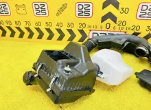 Корпус воздушного фильтра SUBARU XV 2018/Цвет J8U 46052FL000 GT3 FB16A, передний