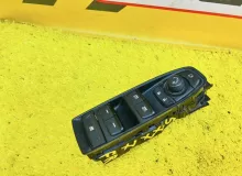 Блок управления стеклоподъемниками SUBARU XV 2018/Цвет J8U 83071FL000 GT3 FB16A, передний правый