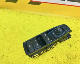 Блок управления стеклоподъемниками SUBARU
