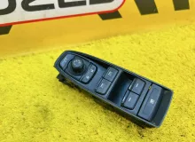 Блок управления стеклоподъемниками SUBARU XV 2018/Цвет J8U 83071FL000 GT3 FB16A, передний правый