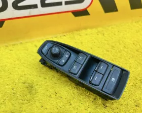 Блок управления стеклоподъемниками SUBARU