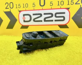 Блок управления стеклоподъемниками SUBARU