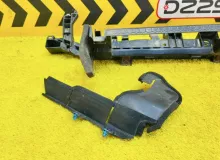 Защита радиатора SUBARU XV 2018/Цвет J8U 57707FL060 GT3 FB16A, передняя