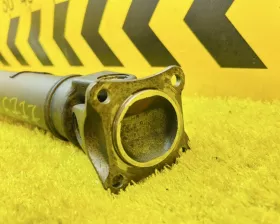 Карданный вал SUBARU