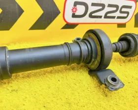 Карданный вал SUBARU