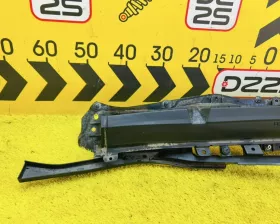 Подушка безопасности SUBARU