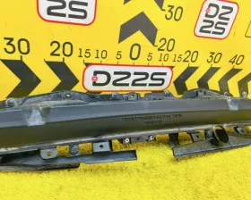Подушка безопасности SUBARU