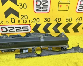 Подушка безопасности SUBARU
