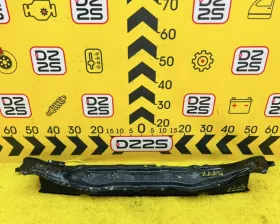 Подушка безопасности SUBARU