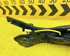 Подушка безопасности SUBARU