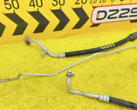 Трубки кондиционера SUBARU