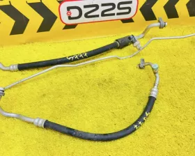 Трубки кондиционера SUBARU