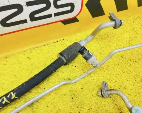 Трубки кондиционера SUBARU