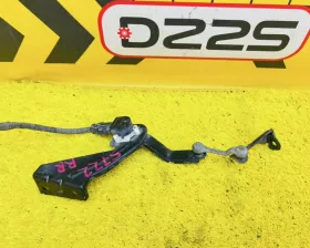 Датчик корректора фар Toyota
