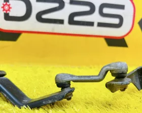 Датчик корректора фар Toyota