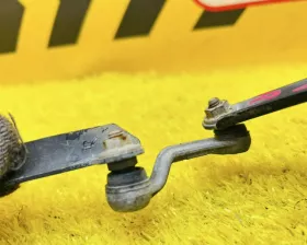 Датчик корректора фар Toyota