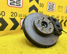 Ступица SUBARU