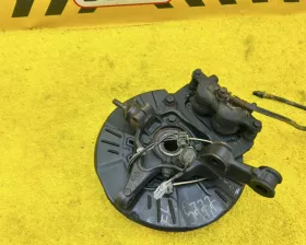Ступица SUBARU