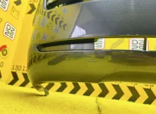 Бампер TOYOTA HIACE 2008 5211926471 KDH206V 1KDFTV, передний