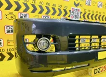 Бампер TOYOTA HIACE 2008 5211926471 KDH206V 1KDFTV, передний