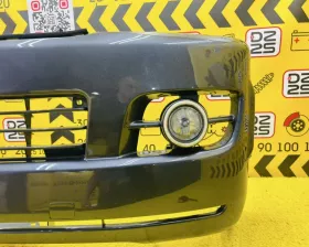 Бампер Toyota