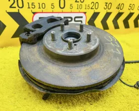 Ступица SUBARU