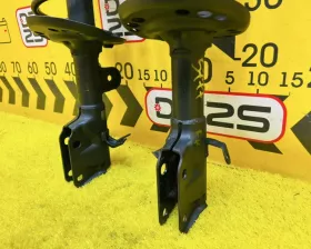 СТОЙКА ПАРА ЛЕВАЯ И ПРАВАЯ SUBARU