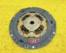 Диск сцепления TOYOTA